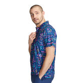Alternate View 2 of The Every Vibe Polo
